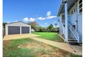 Property photo of 1 Grimstead Street Bundaberg West QLD 4670