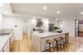 Property photo of 4 Roslyn Street Brighton VIC 3186