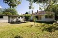 Property photo of 53 Silverdale Road Eaglemont VIC 3084