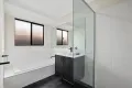 Property photo of 32 Tammar Circuit Brabham WA 6055