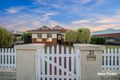 Property photo of 21 Withnell Drive Ellenbrook WA 6069