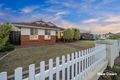 Property photo of 21 Withnell Drive Ellenbrook WA 6069