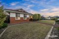 Property photo of 21 Withnell Drive Ellenbrook WA 6069