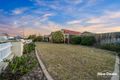 Property photo of 21 Withnell Drive Ellenbrook WA 6069