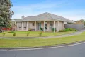 Property photo of 3 Riverdale Court Warrnambool VIC 3280