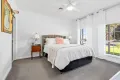 Property photo of 3 Riverdale Court Warrnambool VIC 3280