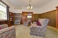 Property photo of 22 Fourth Avenue Aspendale VIC 3195