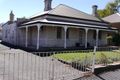 Property photo of 9 Summer Street Orange NSW 2800