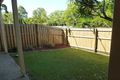 Property photo of 13/98-104 Old Coach Road Mudgeeraba QLD 4213