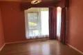 Property photo of 13 Highland Avenue Croydon VIC 3136