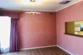 Property photo of 13 Highland Avenue Croydon VIC 3136