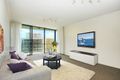 Property photo of 2061/1 Ocean Street Burleigh Heads QLD 4220