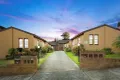 Property photo of 4/89-91 Harrow Road Bexley NSW 2207