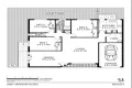 Property photo of 4/89-91 Harrow Road Bexley NSW 2207