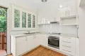 Property photo of 4/89-91 Harrow Road Bexley NSW 2207