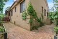 Property photo of 4/89-91 Harrow Road Bexley NSW 2207