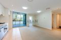 Property photo of 21/16-22 Dumaresq Street Gordon NSW 2072