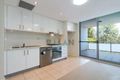 Property photo of 21/16-22 Dumaresq Street Gordon NSW 2072