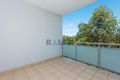Property photo of 21/16-22 Dumaresq Street Gordon NSW 2072