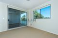 Property photo of 21/16-22 Dumaresq Street Gordon NSW 2072