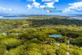 Property photo of 6 Park Avenue Russell Island QLD 4184