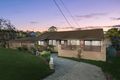 Property photo of 44 Yeo Street Narara NSW 2250