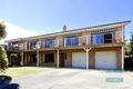 Property photo of 6 King Street Binalong Bay TAS 7216