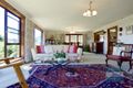 Property photo of 6 King Street Binalong Bay TAS 7216
