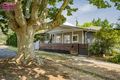 Property photo of 47 Douglas Street Narrandera NSW 2700