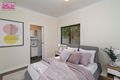 Property photo of 47 Douglas Street Narrandera NSW 2700