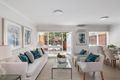 Property photo of 2/6 Pearson Street Gladesville NSW 2111