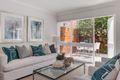 Property photo of 2/6 Pearson Street Gladesville NSW 2111