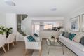 Property photo of 2/6 Pearson Street Gladesville NSW 2111