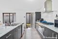 Property photo of 21 Glenree Way Bullsbrook WA 6084