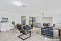 Property photo of 21 Glenree Way Bullsbrook WA 6084