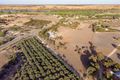Property photo of LOT 161 Wool Shed Road Mypolonga SA 5254