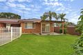 Property photo of 14 Icarus Place Quakers Hill NSW 2763