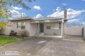 Property photo of 1/2 Graham Street Broadmeadows VIC 3047