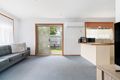 Property photo of 1/16 Spring Street Hastings VIC 3915