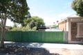 Property photo of 30A Light Terrace Thebarton SA 5031