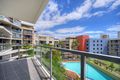 Property photo of 2061/1 Ocean Street Burleigh Heads QLD 4220
