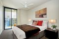 Property photo of 2061/1 Ocean Street Burleigh Heads QLD 4220