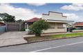 Property photo of 69 May Terrace Ottoway SA 5013
