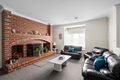 Property photo of 15 Mackenzie Close Taylors Lakes VIC 3038