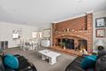 Property photo of 15 Mackenzie Close Taylors Lakes VIC 3038