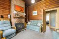 Property photo of 29 Main Street Beeac VIC 3251