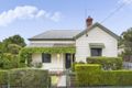 Property photo of 29 Main Street Beeac VIC 3251