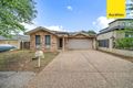 Property photo of 91 Norman Fisher Circuit Bruce ACT 2617