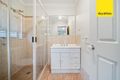 Property photo of 91 Norman Fisher Circuit Bruce ACT 2617