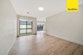Property photo of 91 Norman Fisher Circuit Bruce ACT 2617